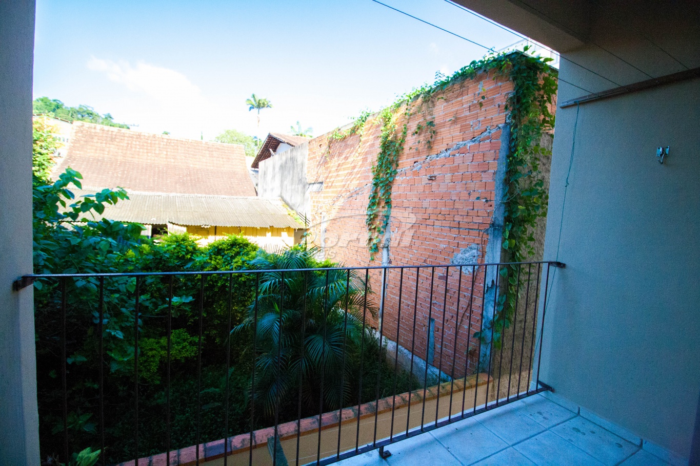 Apartamento, 2 quartos, 68 m² - Foto 7