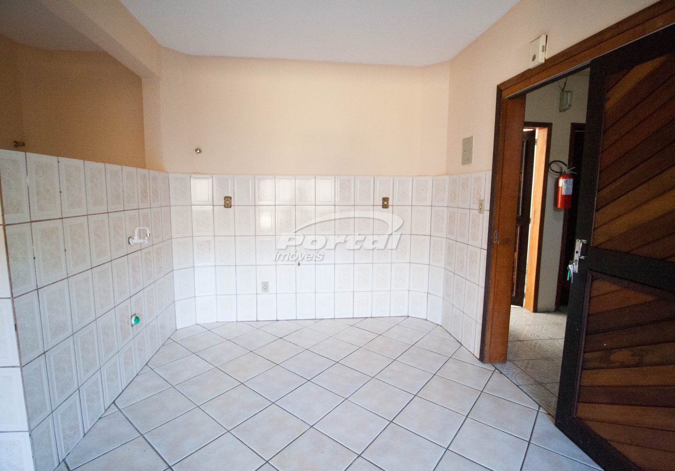 Apartamento, 2 quartos, 68 m² - Foto 4