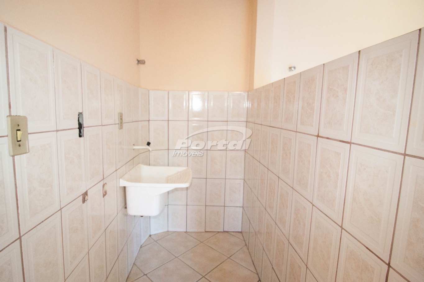 Apartamento, 2 quartos, 68 m² - Foto 9