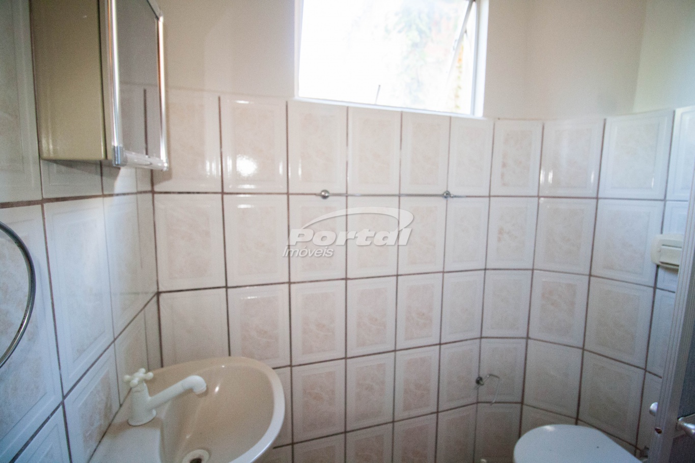 Apartamento, 2 quartos, 68 m² - Foto 8