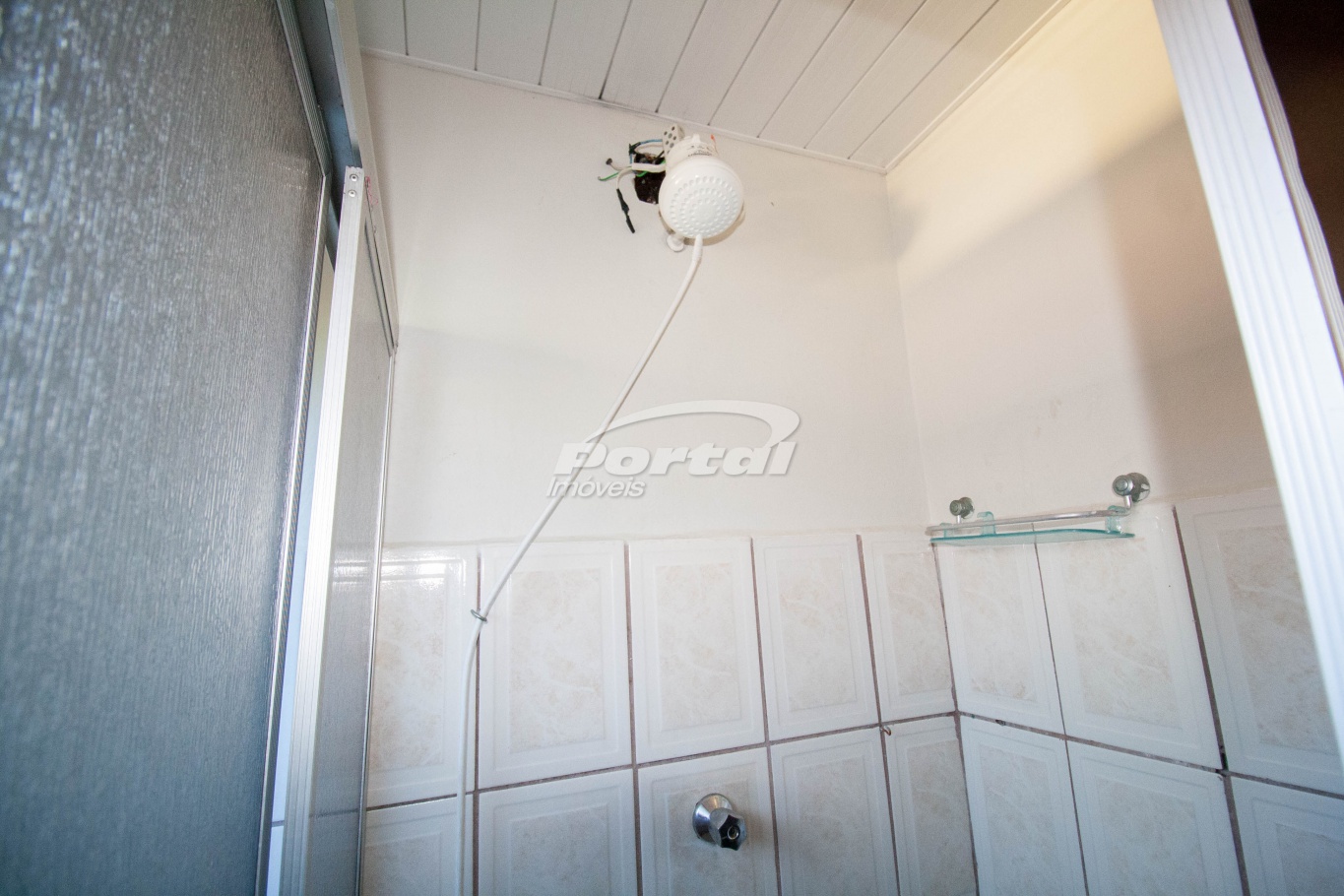 Apartamento, 2 quartos, 68 m² - Foto 10