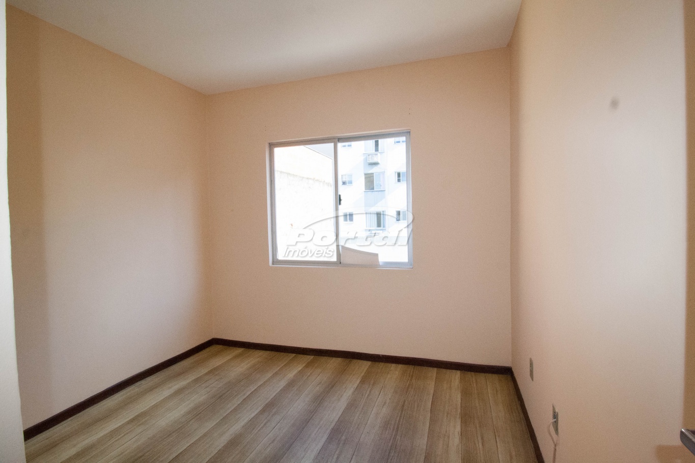 Apartamento, 2 quartos, 68 m² - Foto 6