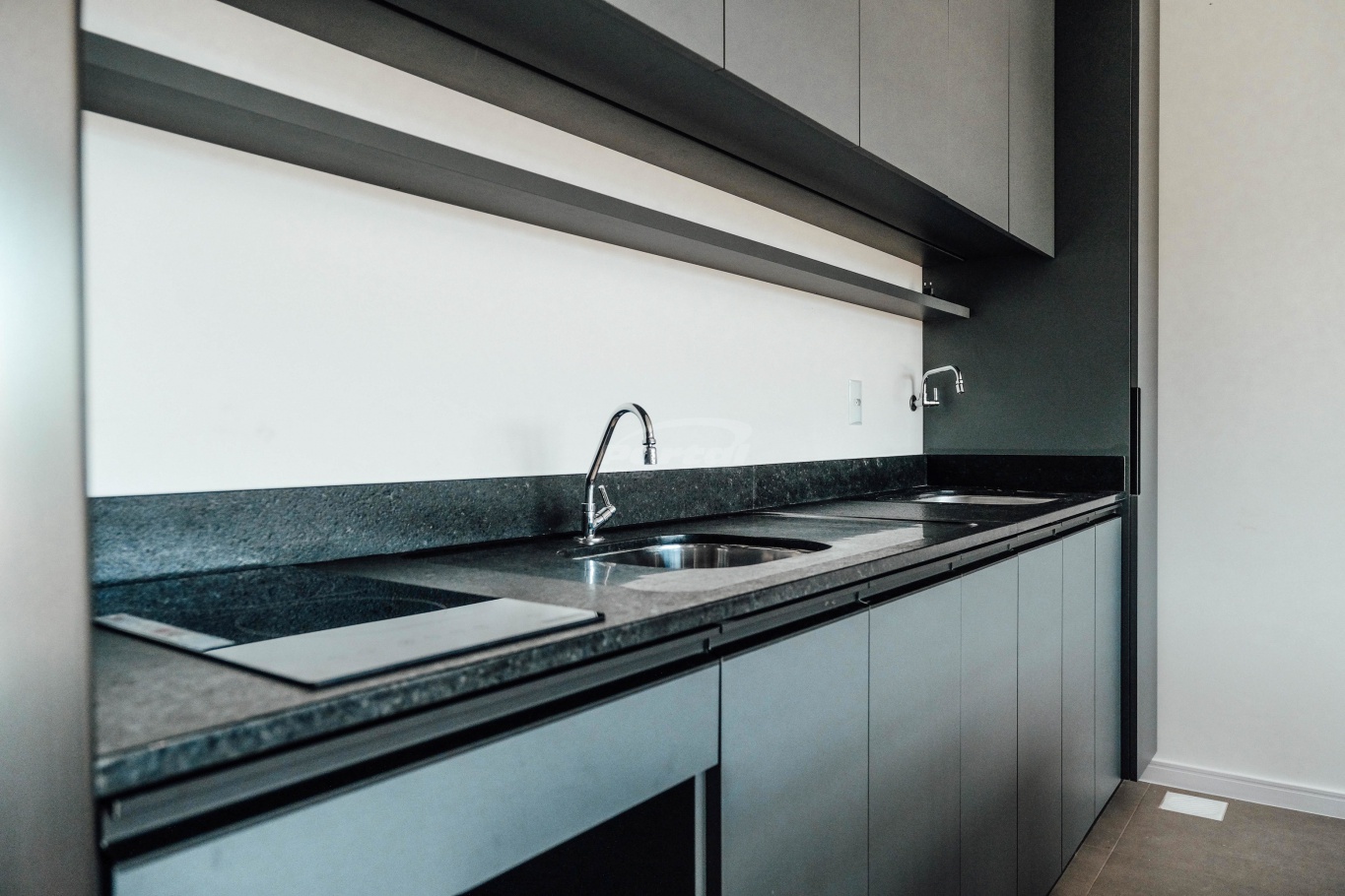 Apartamento, 1 quarto, 33 m² - Foto 6