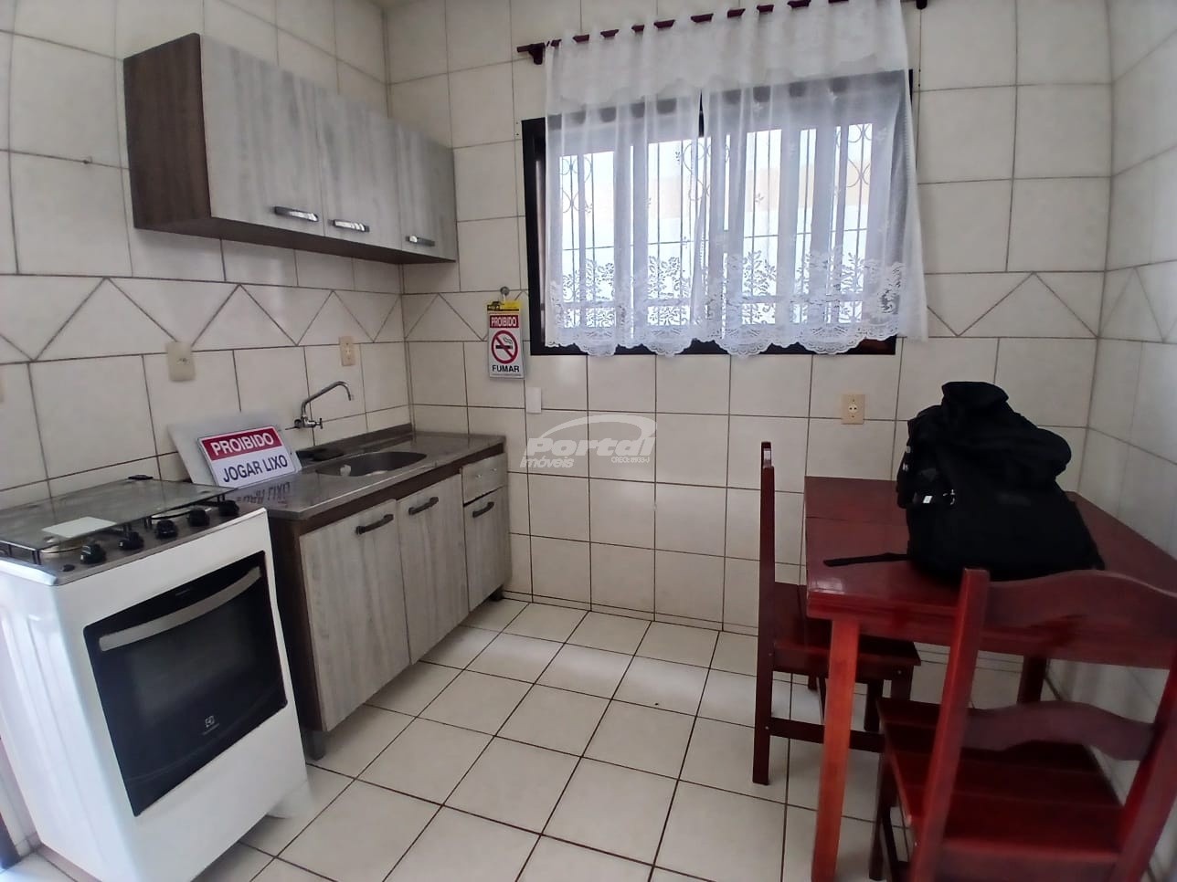 Apartamento, 1 quarto, 30 m² - Foto 4
