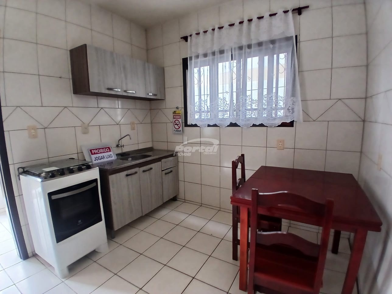 Apartamento, 1 quarto, 30 m² - Foto 7
