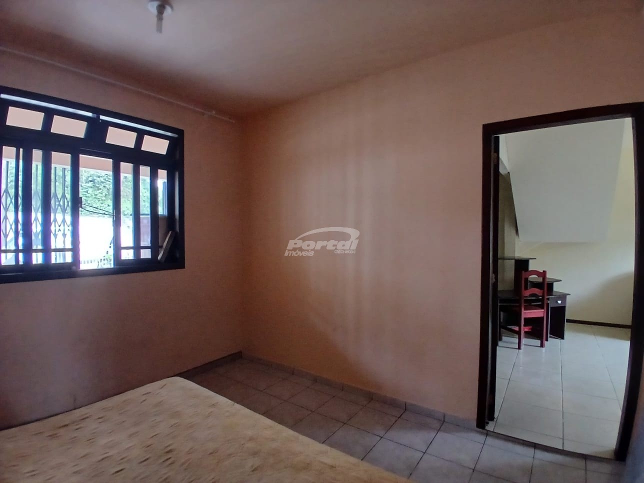 Apartamento, 1 quarto, 30 m² - Foto 10