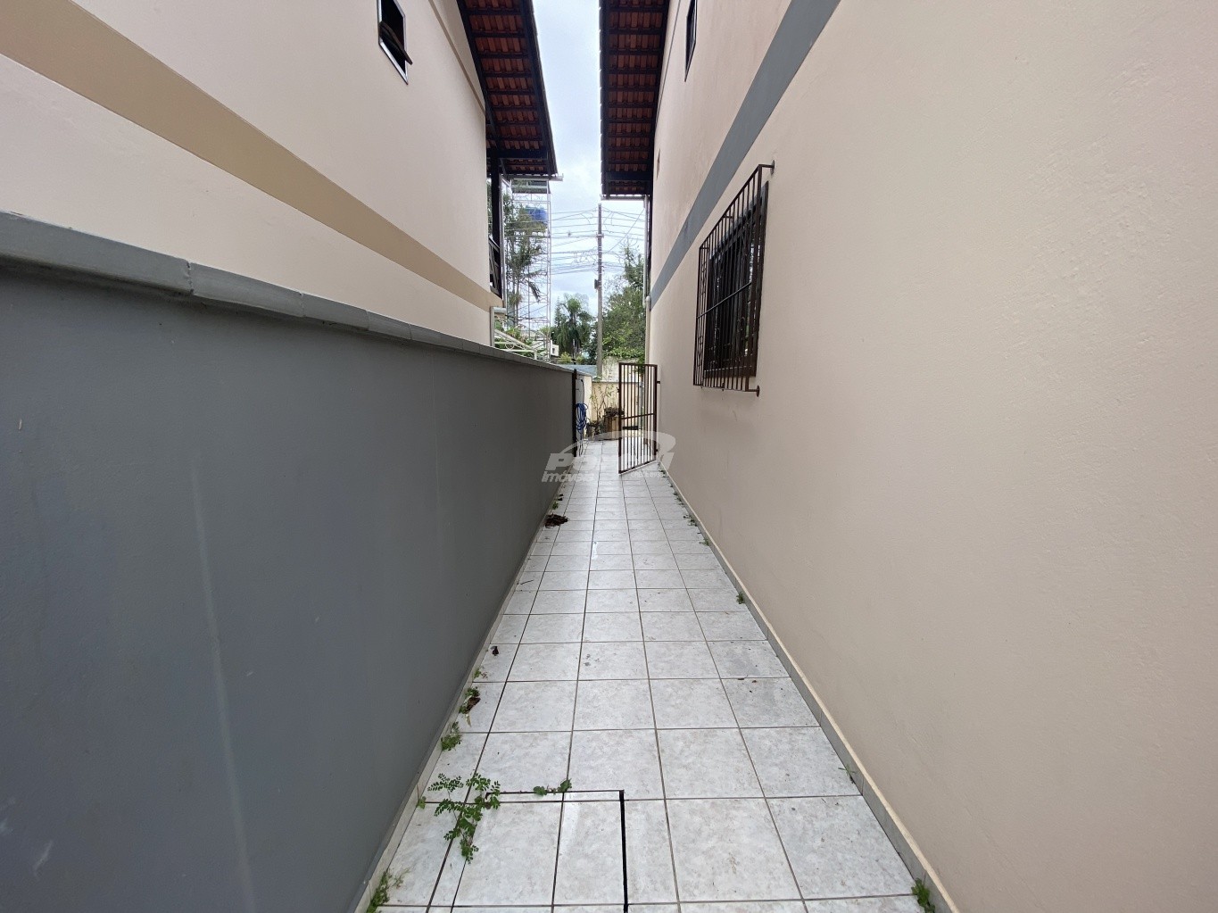 Apartamento, 1 quarto, 30 m² - Foto 12