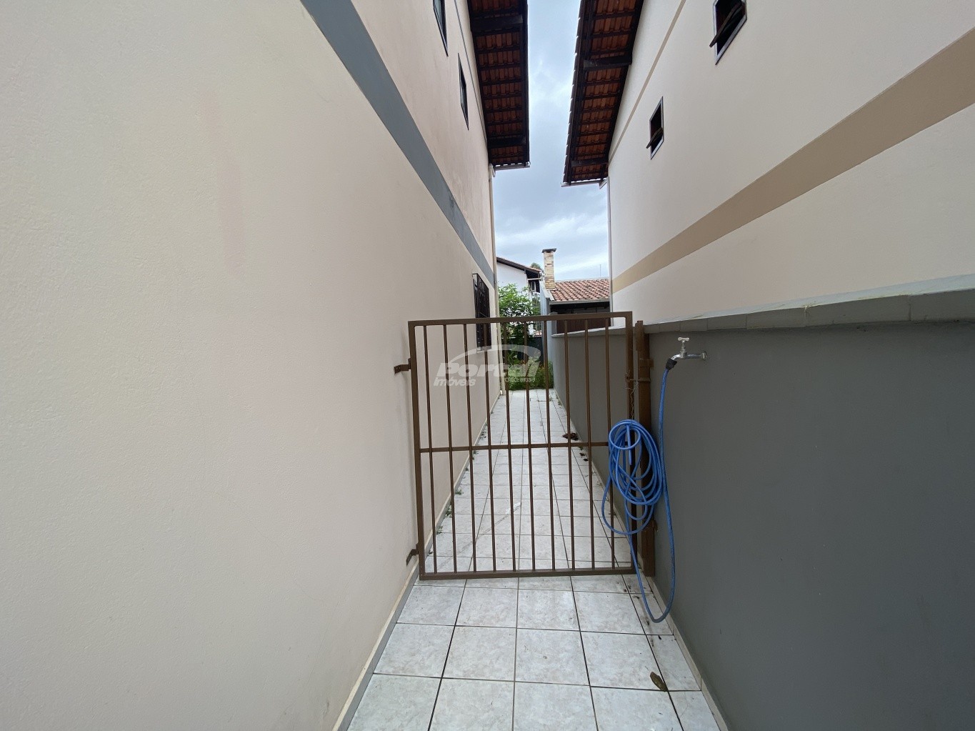 Apartamento, 1 quarto, 30 m² - Foto 13