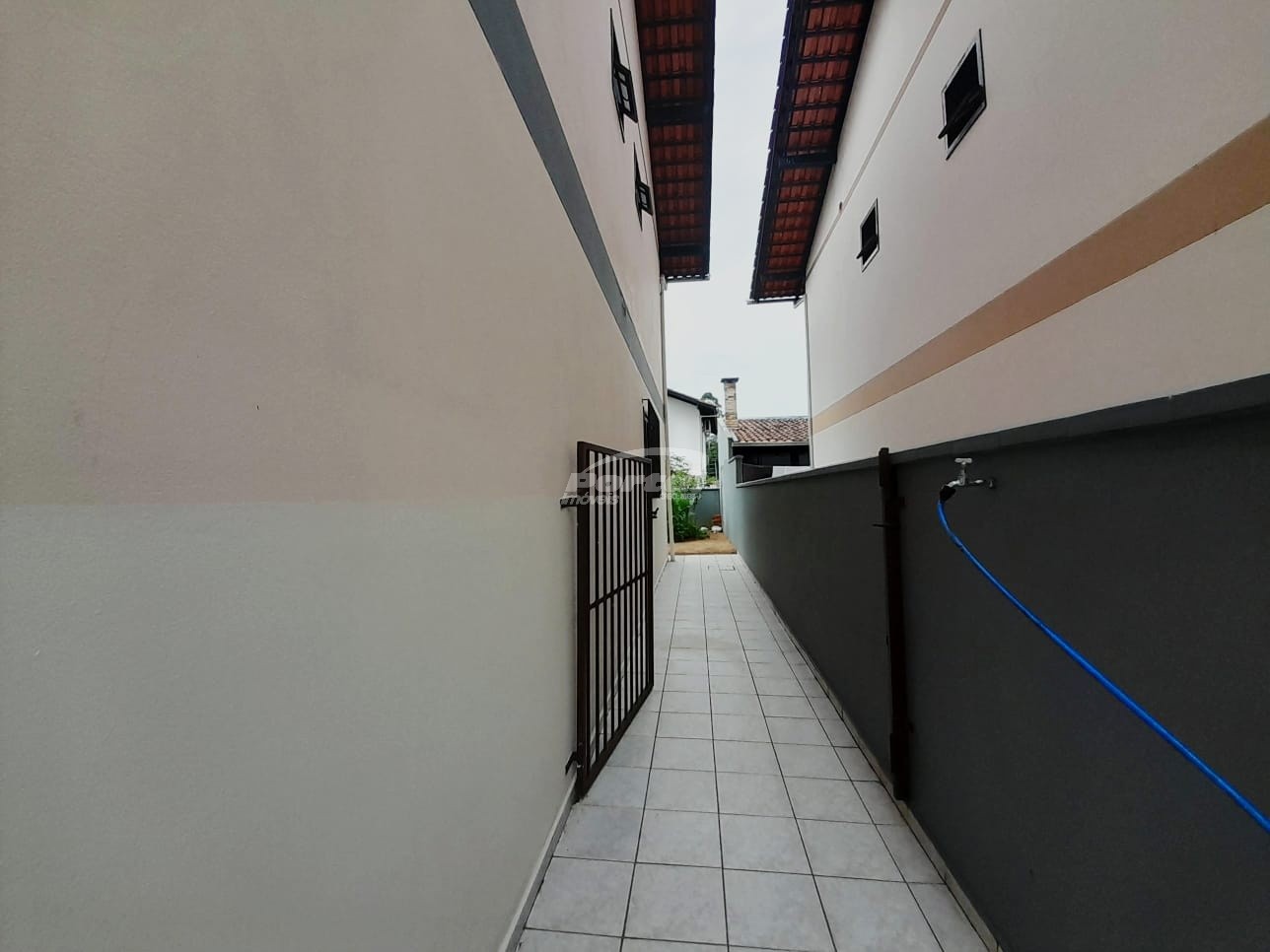 Apartamento, 1 quarto, 30 m² - Foto 14