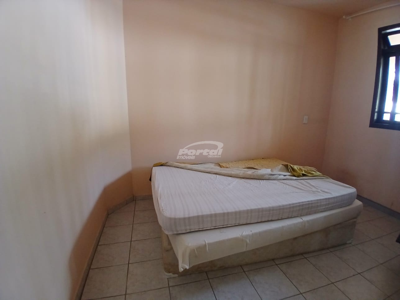 Apartamento, 1 quarto, 30 m² - Foto 16