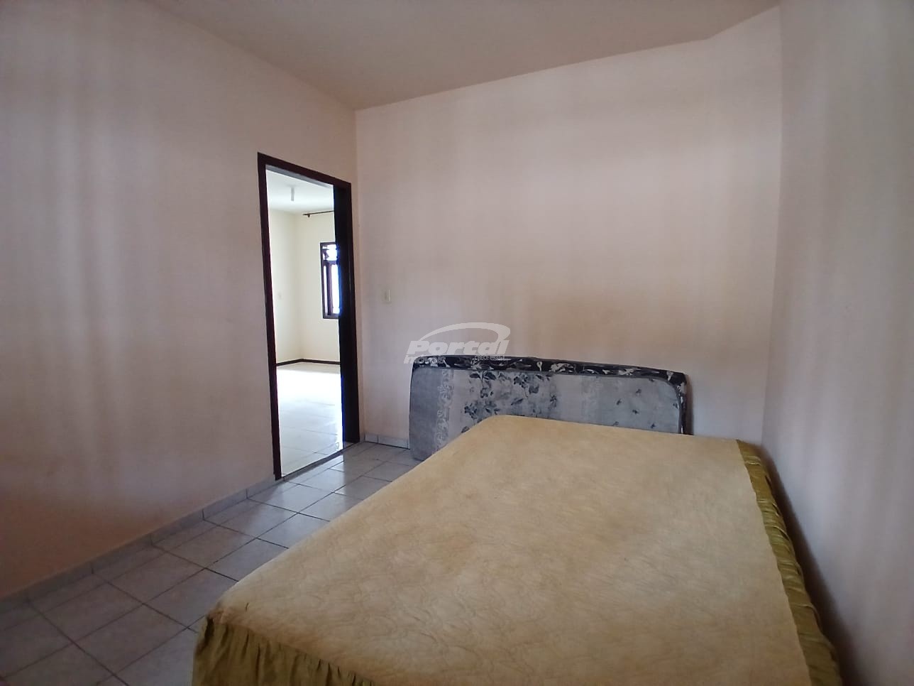 Apartamento, 1 quarto, 30 m² - Foto 17