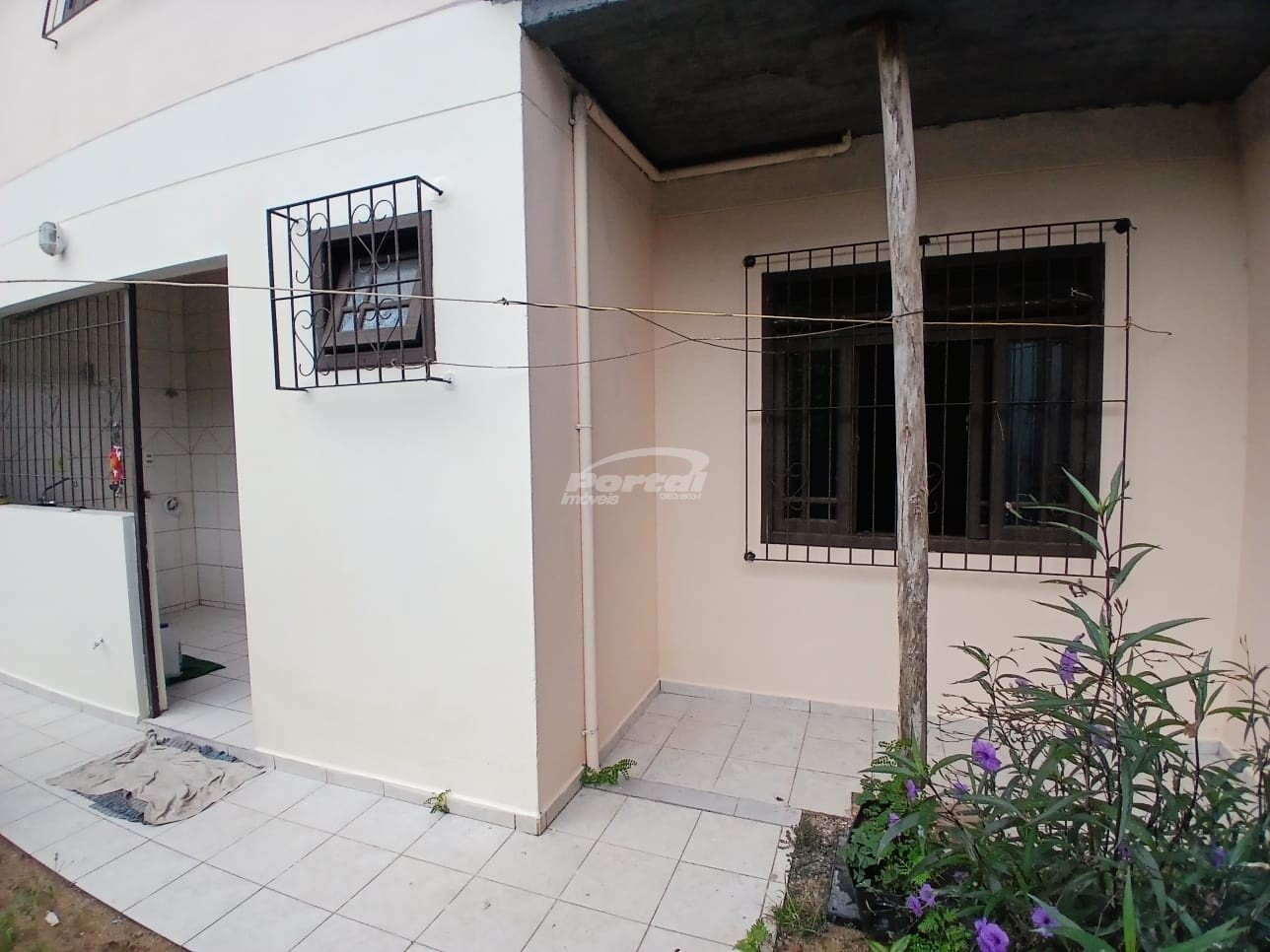 Apartamento, 1 quarto, 30 m² - Foto 18