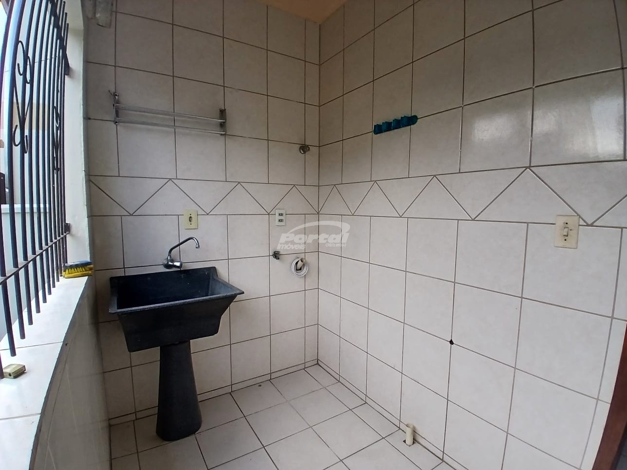 Apartamento, 1 quarto, 30 m² - Foto 19