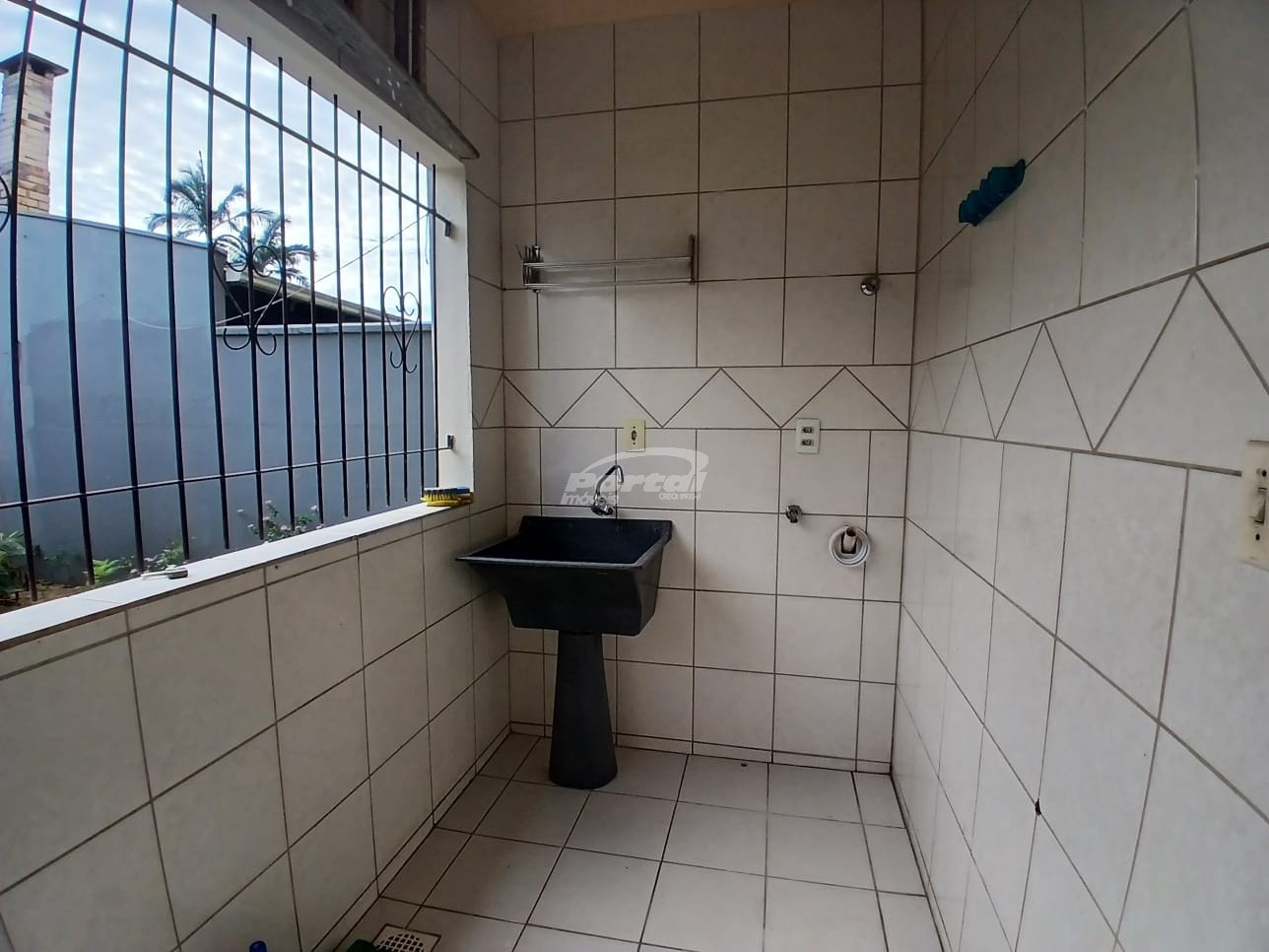 Apartamento, 1 quarto, 30 m² - Foto 21