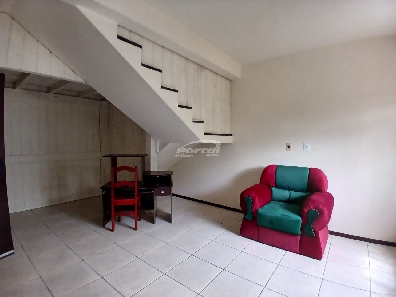 Apartamento, 1 quarto, 30 m² - Foto 22
