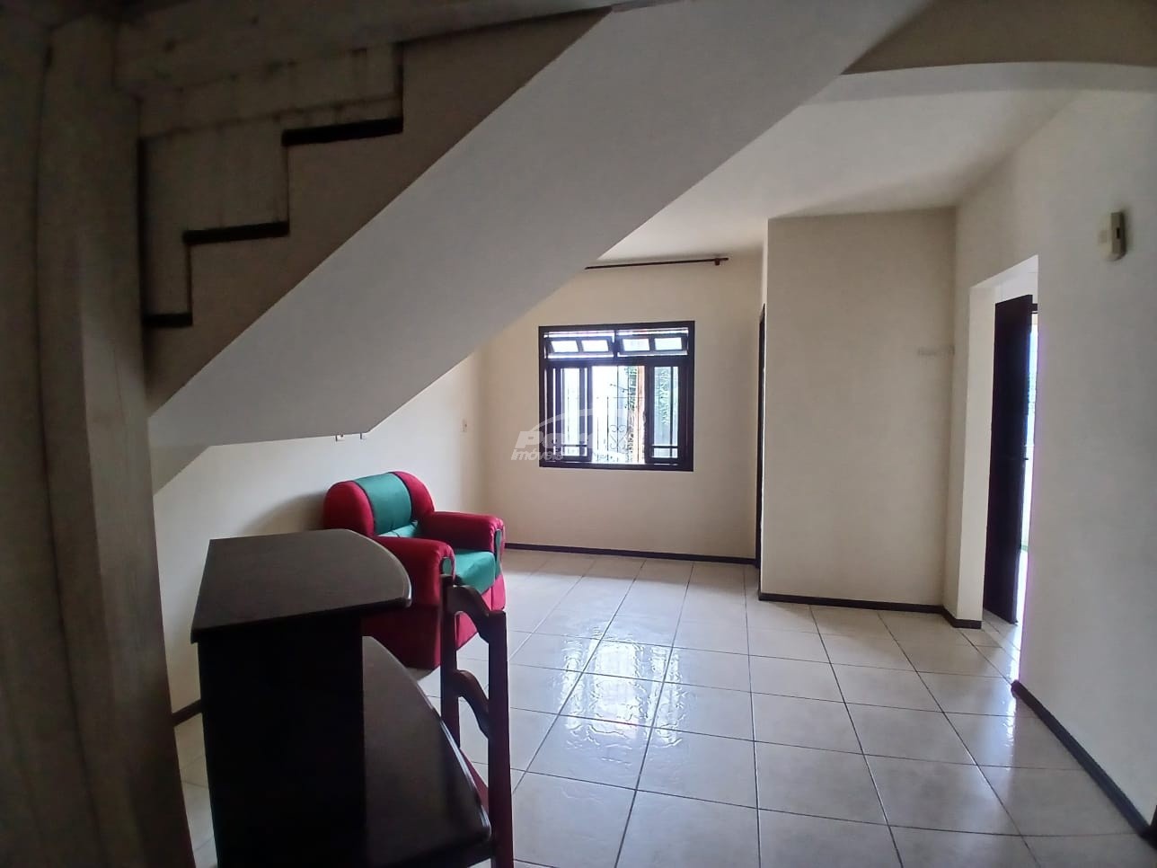 Apartamento, 1 quarto, 30 m² - Foto 24