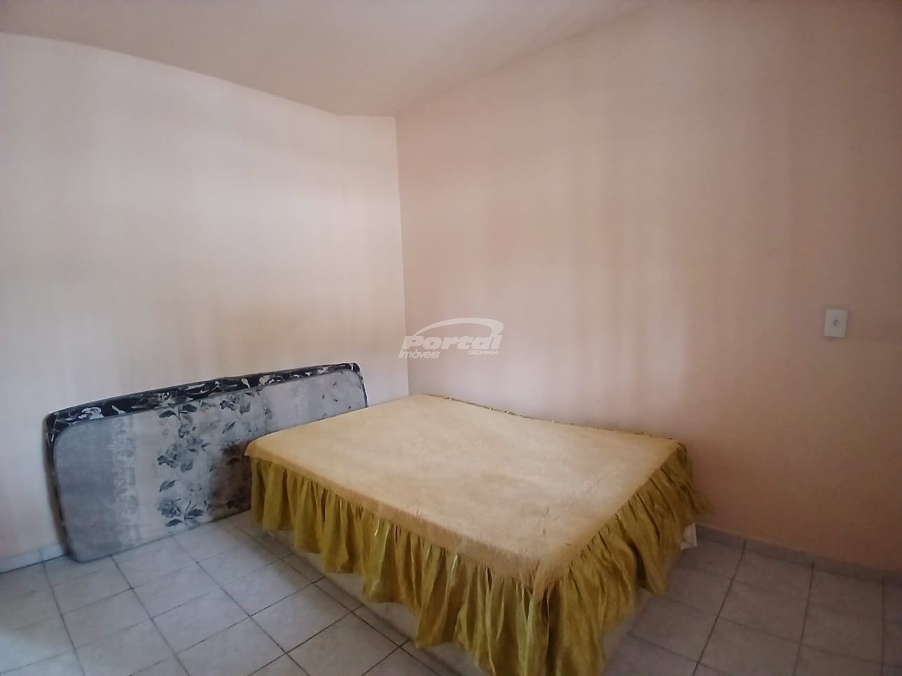 Apartamento, 1 quarto, 30 m² - Foto 25