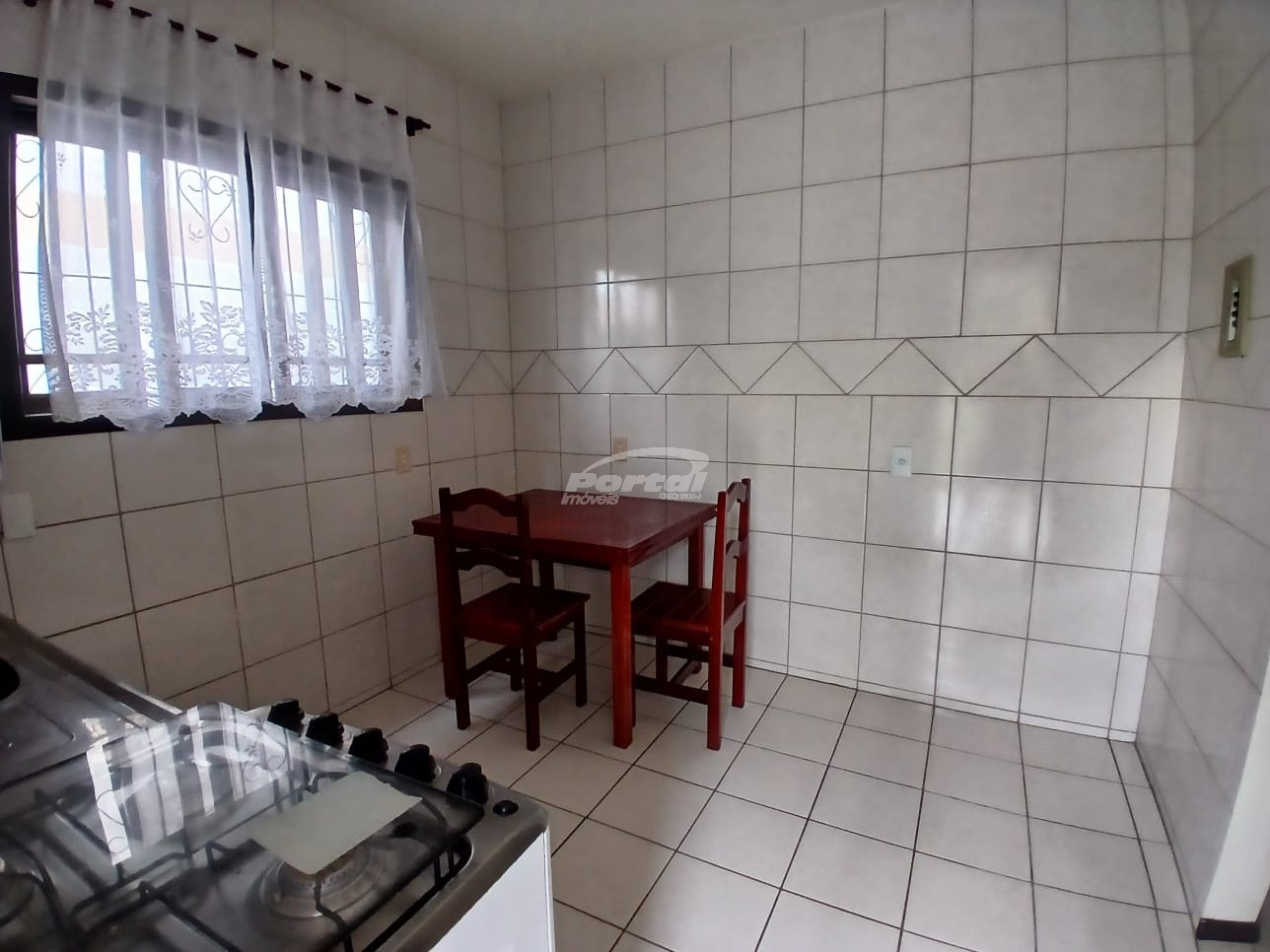 Apartamento, 1 quarto, 30 m² - Foto 26