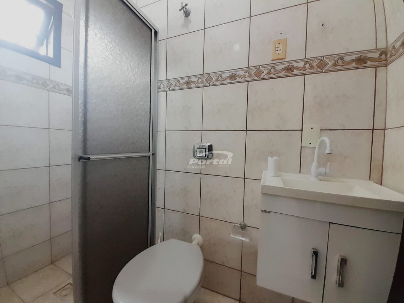 Kitnet e Studio para alugar com 1 quarto, 30m² - Foto 13