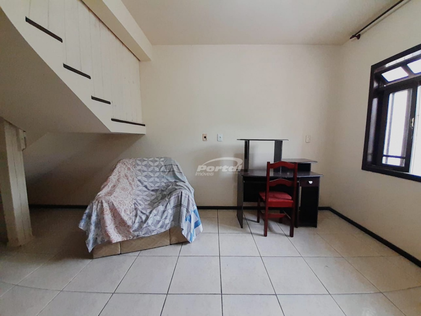 Kitnet e Studio para alugar com 1 quarto, 30m² - Foto 5