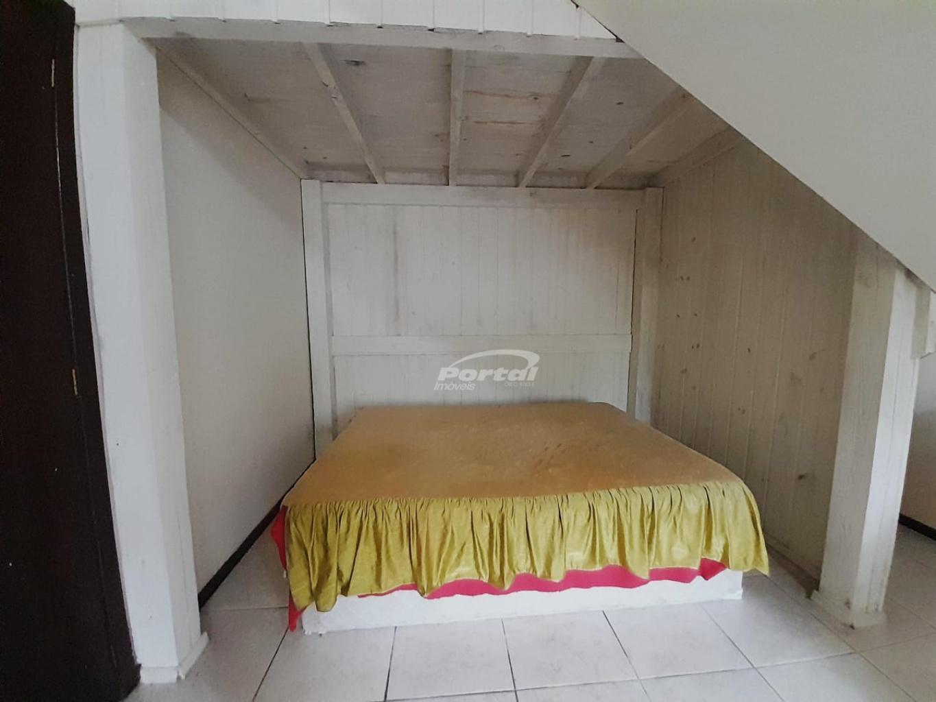 Kitnet e Studio para alugar com 1 quarto, 30m² - Foto 4