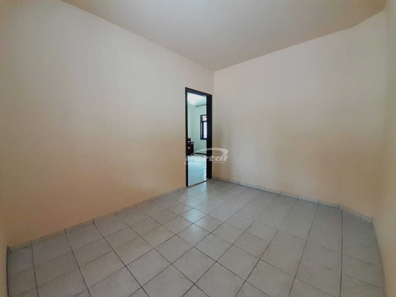 Kitnet e Studio para alugar com 1 quarto, 30m² - Foto 10