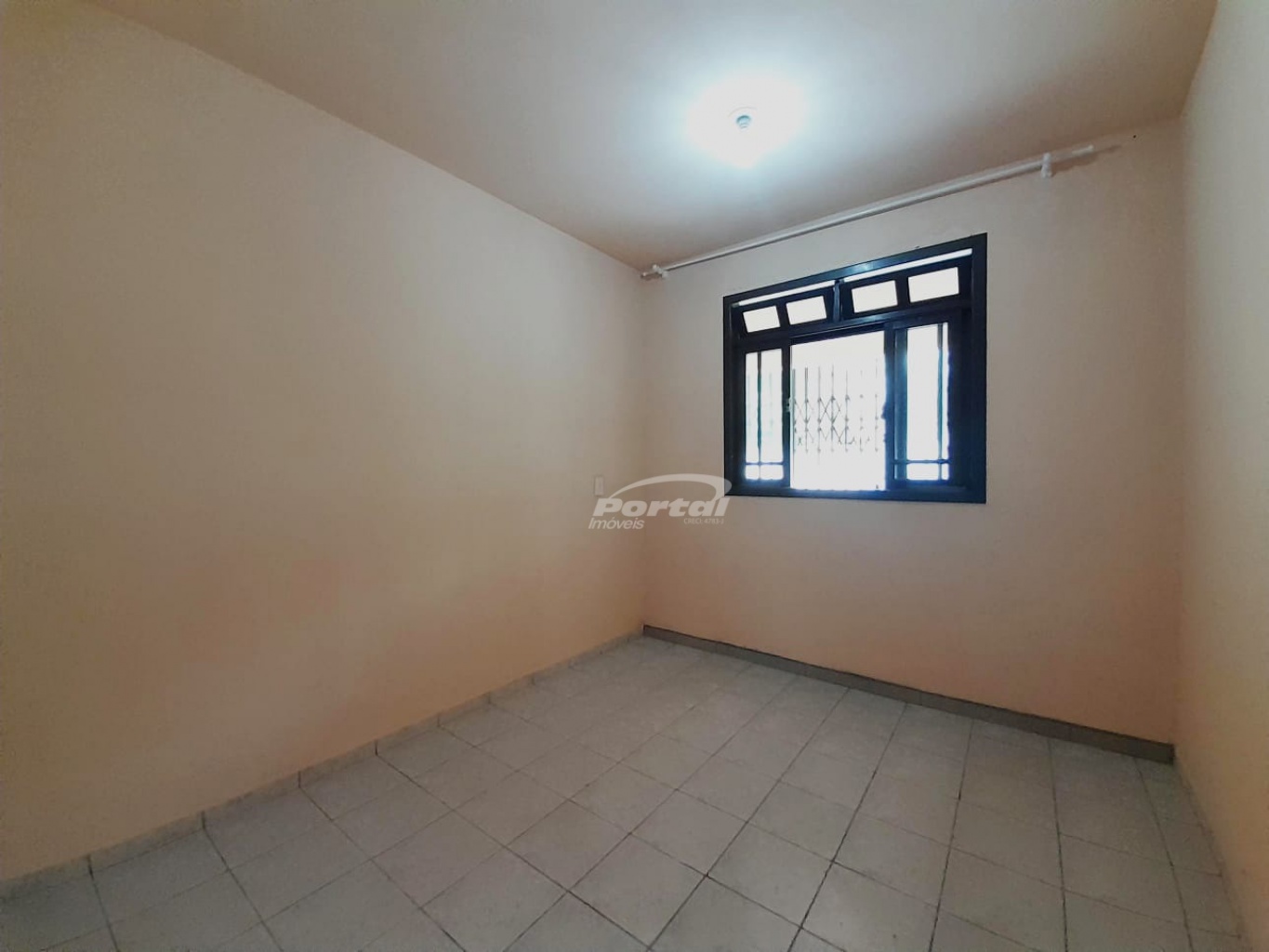Kitnet e Studio para alugar com 1 quarto, 30m² - Foto 11