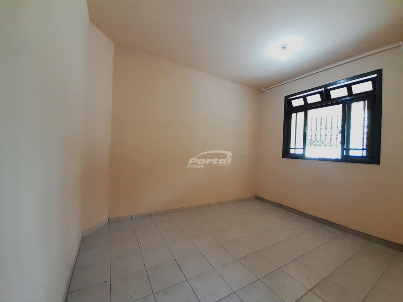Kitnet e Studio para alugar com 1 quarto, 30m² - Foto 12