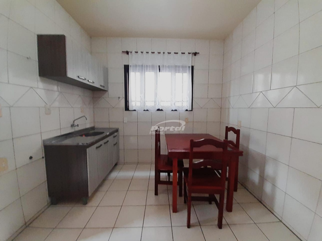 Kitnet e Studio para alugar com 1 quarto, 30m² - Foto 7