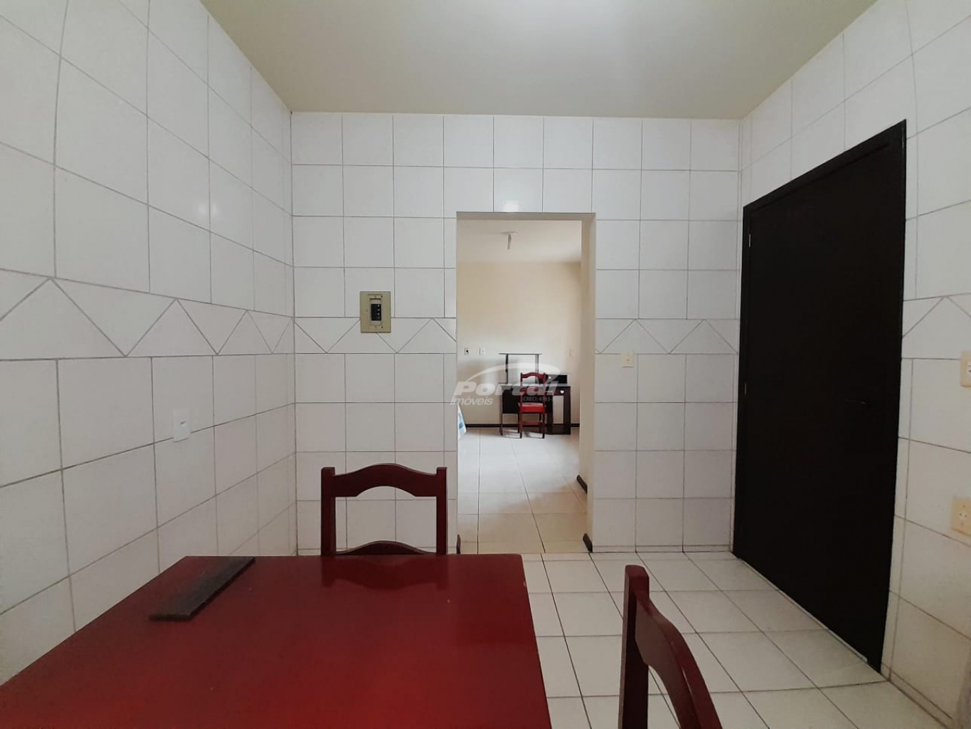 Kitnet e Studio para alugar com 1 quarto, 30m² - Foto 9