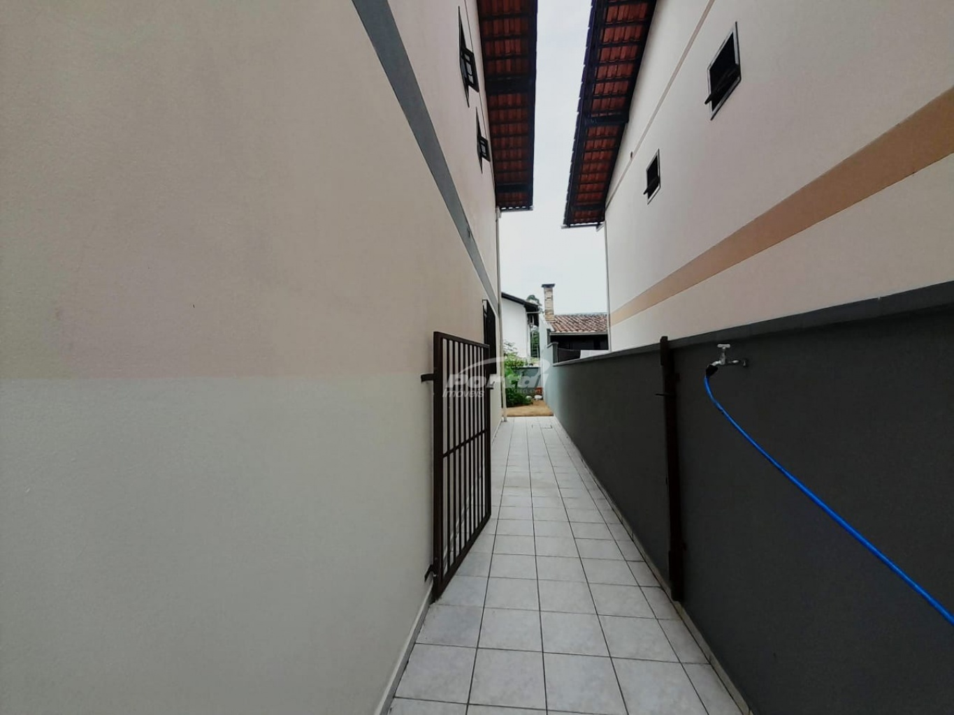 Kitnet e Studio para alugar com 1 quarto, 30m² - Foto 20