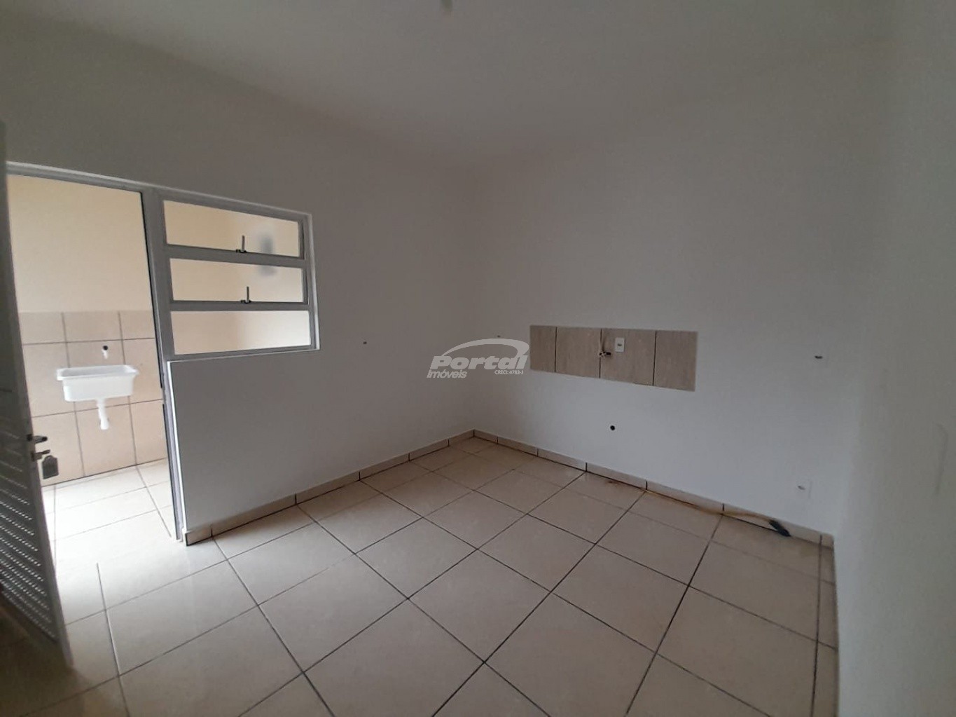 Kitnet e Studio para alugar com 1 quarto, 40m² - Foto 5