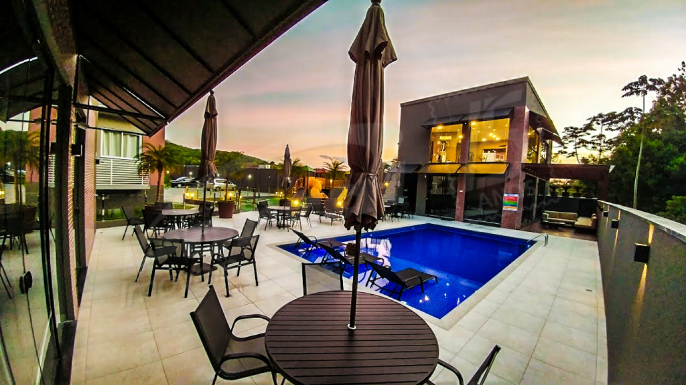 Apartamento de 2 quartos, no bairro Itoupava Central, em Blumenau | Eu Corretor