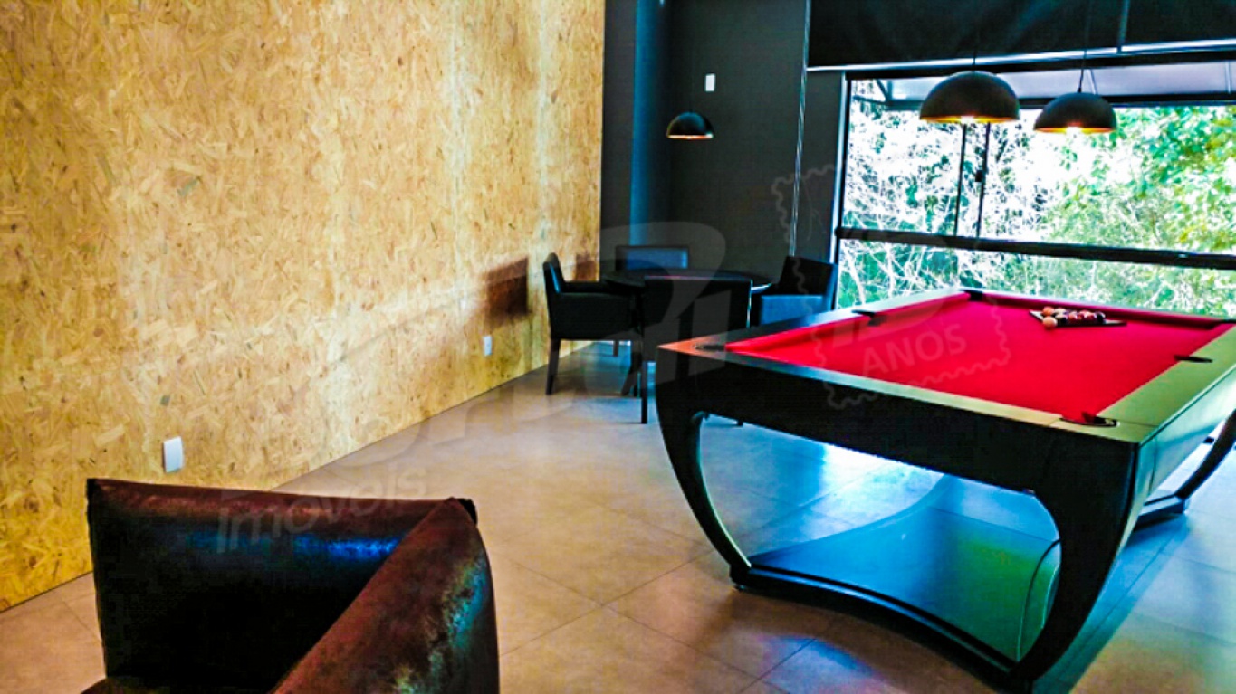 Apartamento de 2 quartos, no bairro Itoupava Central, em Blumenau | Eu Corretor