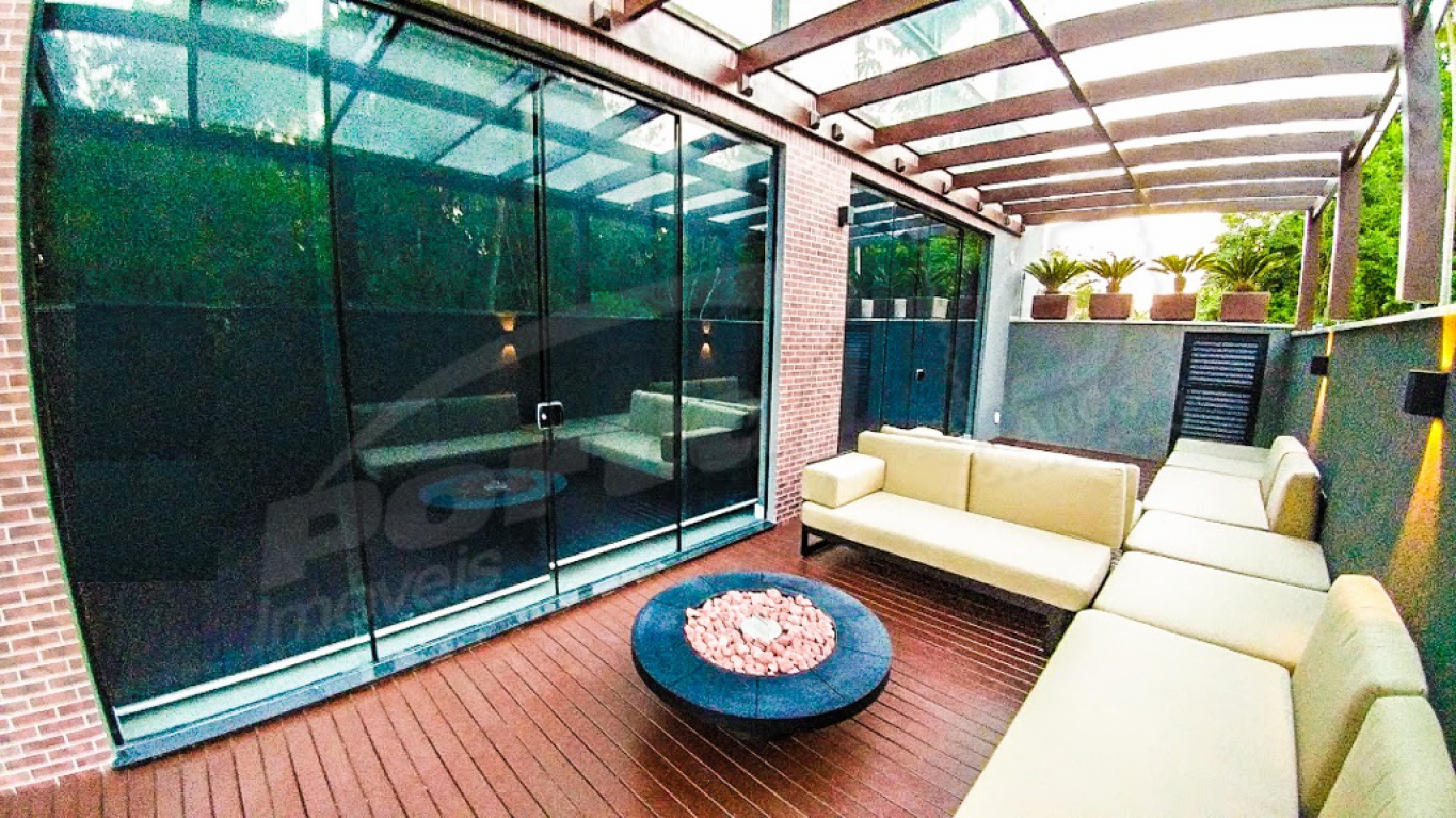 Apartamento de 2 quartos, no bairro Itoupava Central, em Blumenau | Eu Corretor