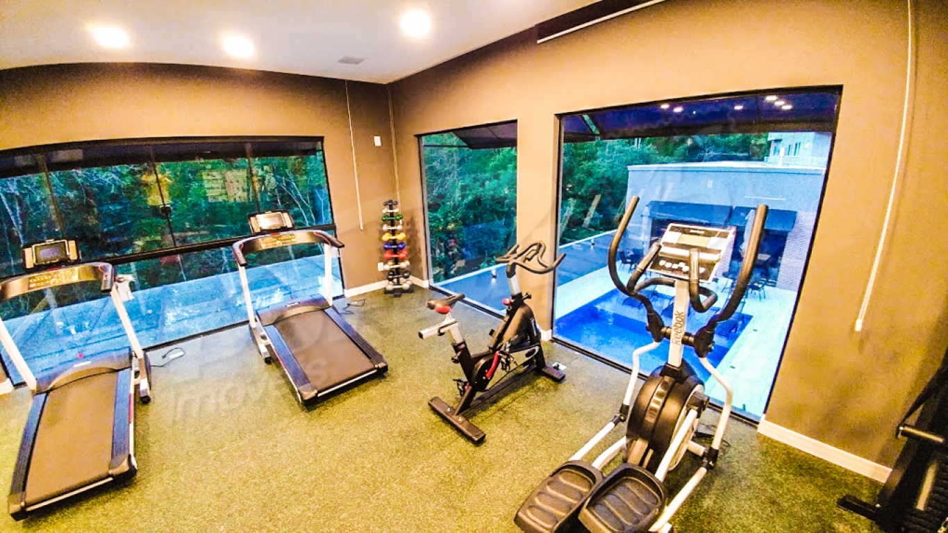 Apartamento de 2 quartos, no bairro Itoupava Central, em Blumenau | Eu Corretor