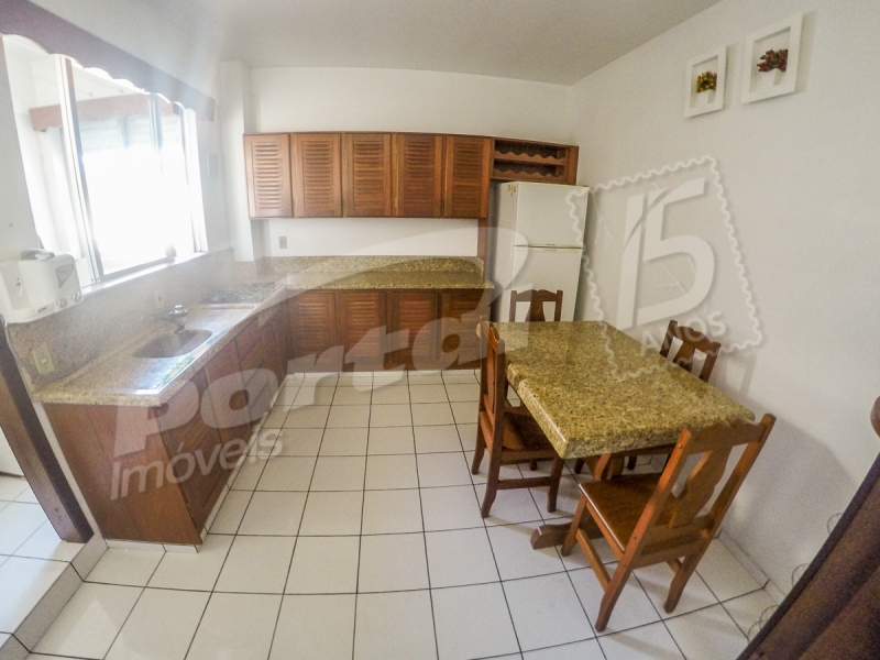 Apartamento para alugar com 2 quartos, 103m² - Foto 5