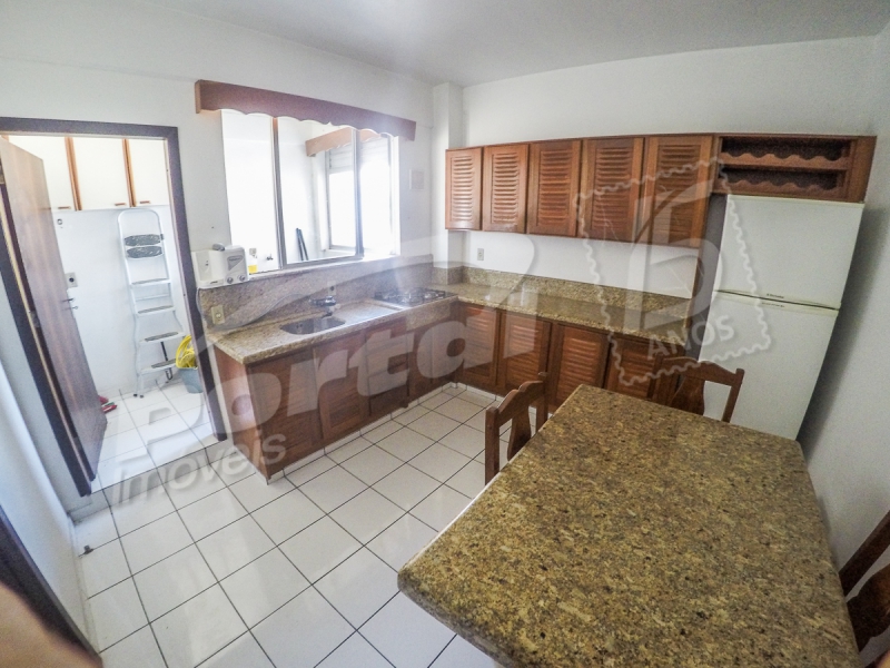 Apartamento para alugar com 2 quartos, 103m² - Foto 6