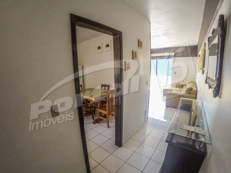 Apartamento para alugar com 2 quartos, 103m² - Foto 8