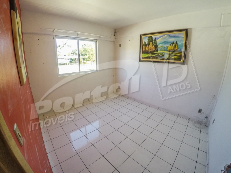 Apartamento para alugar com 2 quartos, 103m² - Foto 13