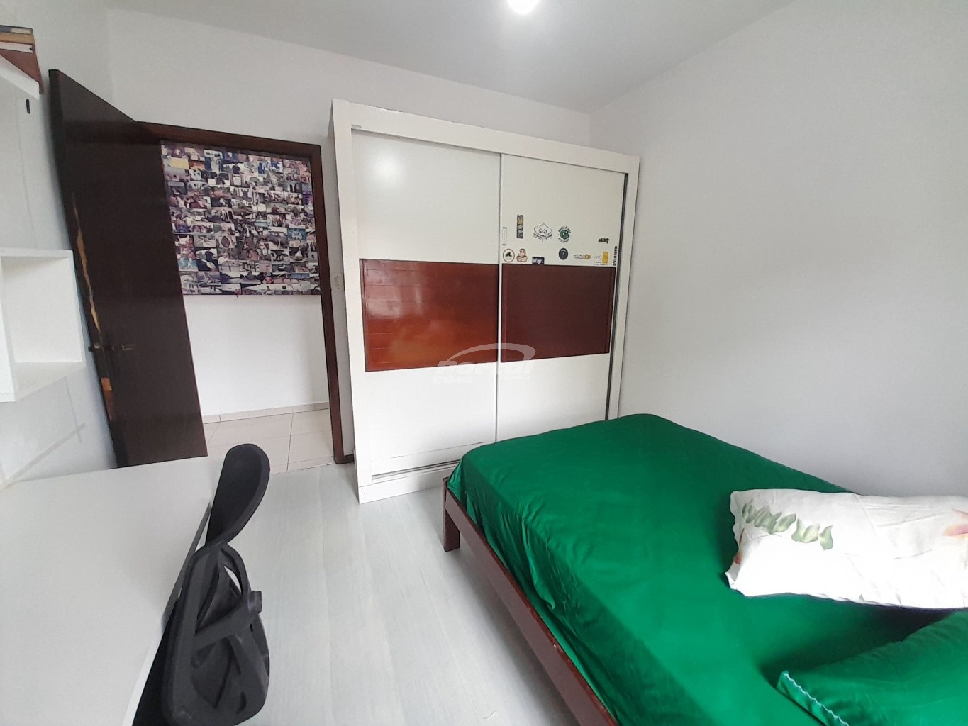 Casa para alugar com 4 quartos, 228m² - Foto 15