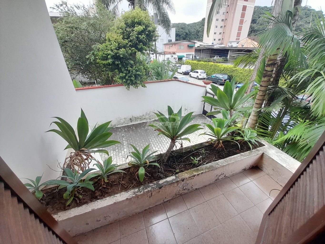 Casa para alugar com 4 quartos, 228m² - Foto 21