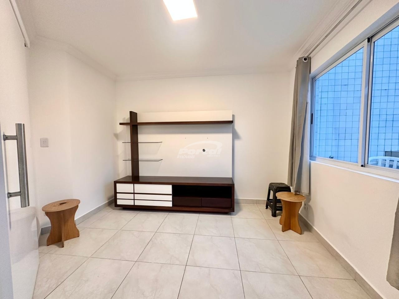 Apartamento para alugar com 3 quartos, 100m² - Foto 6