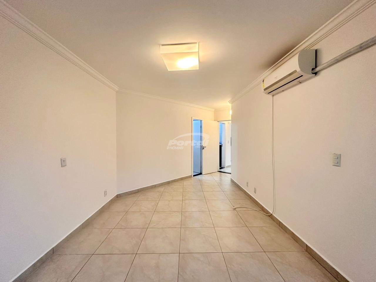 Apartamento para alugar com 3 quartos, 100m² - Foto 10