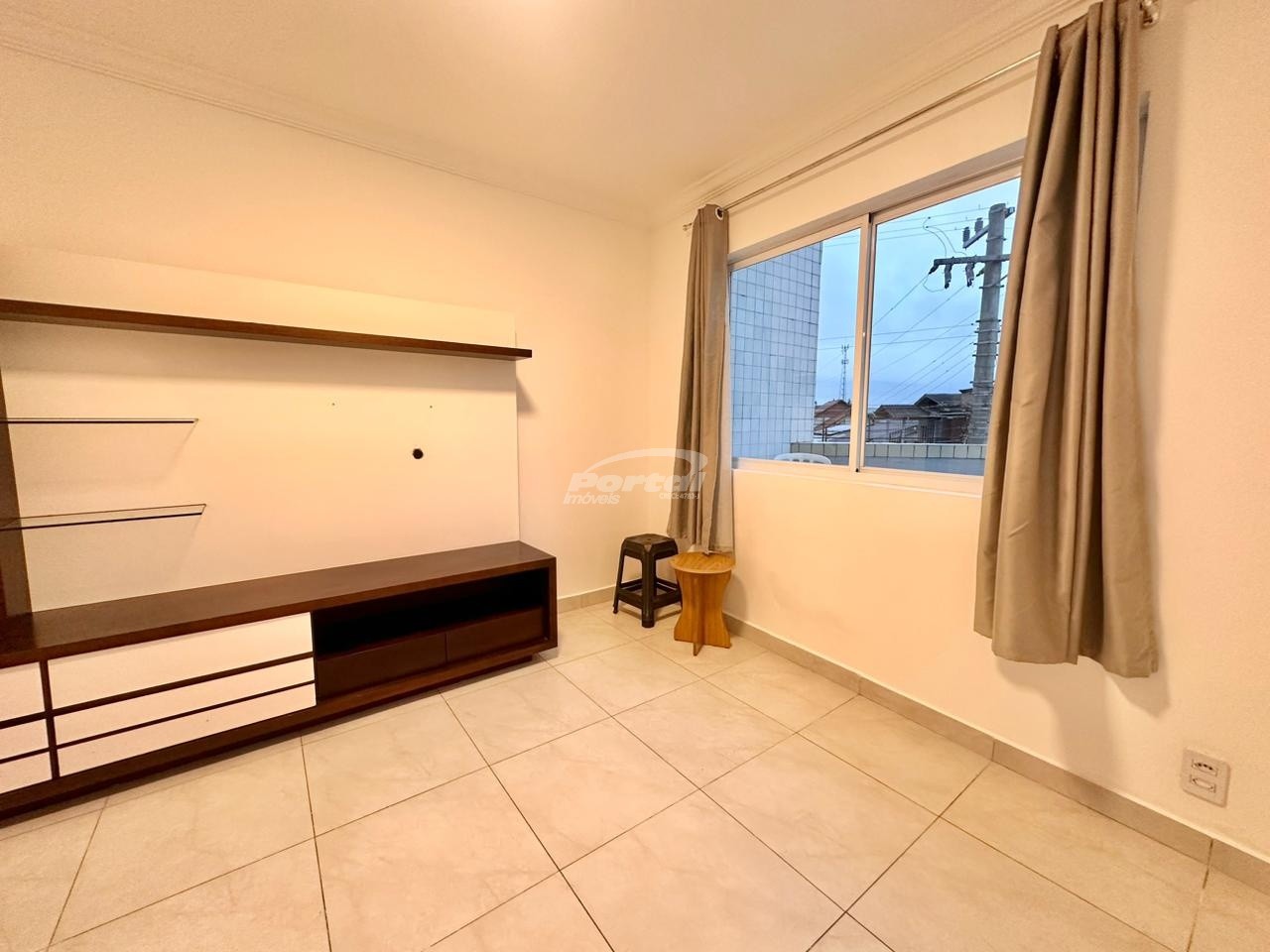 Apartamento para alugar com 3 quartos, 100m² - Foto 5