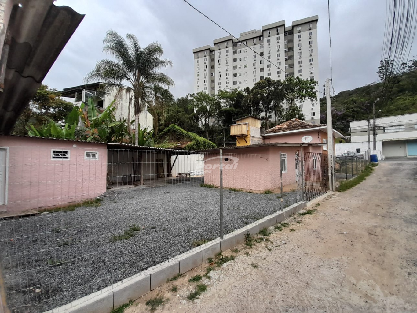 Casa de 10 quartos, 383m² no bairro Ribeirão Fresco, em Blumenau | Eu Corretor