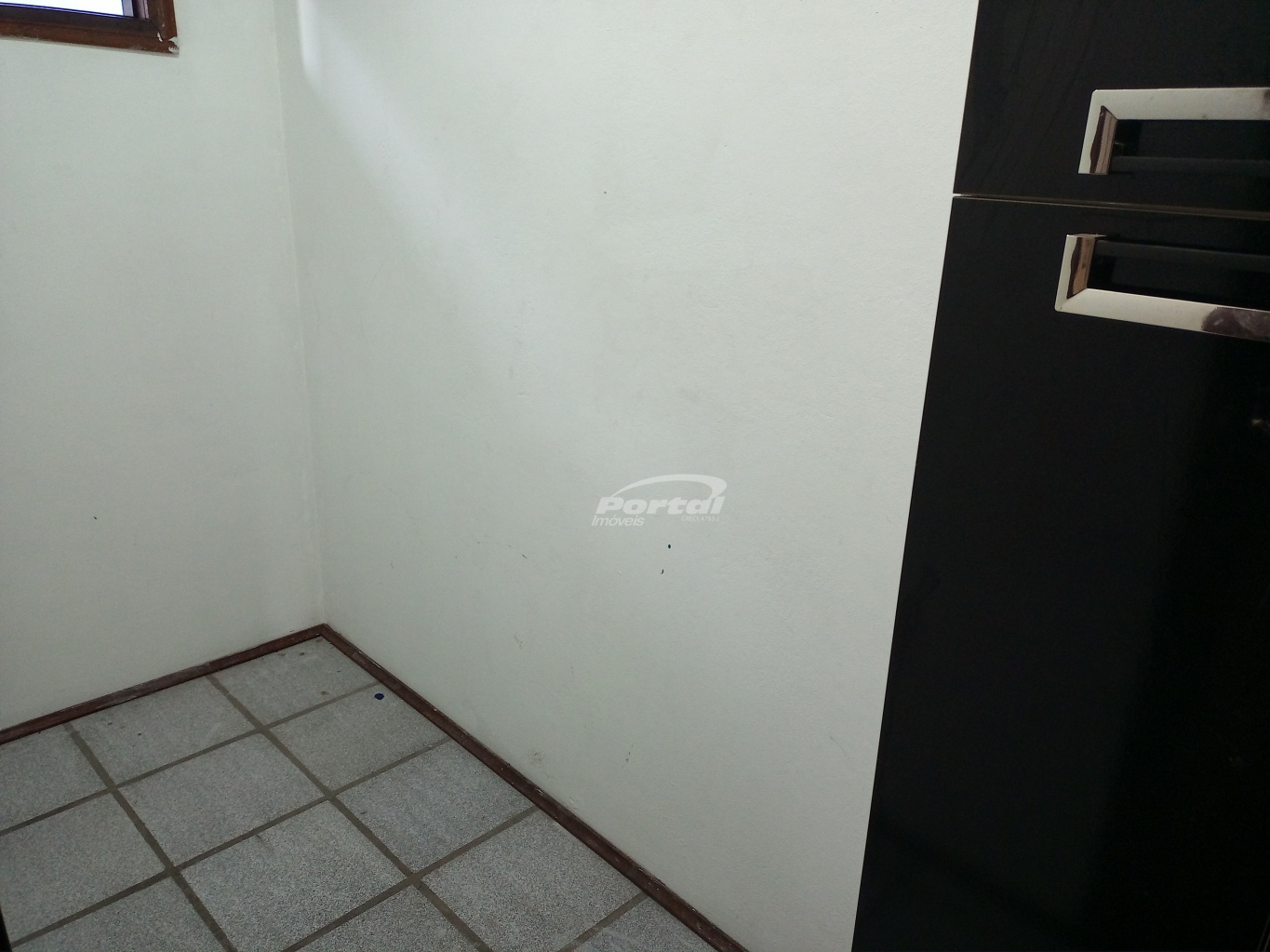 Casa para alugar com 3 quartos, 120m² - Foto 4