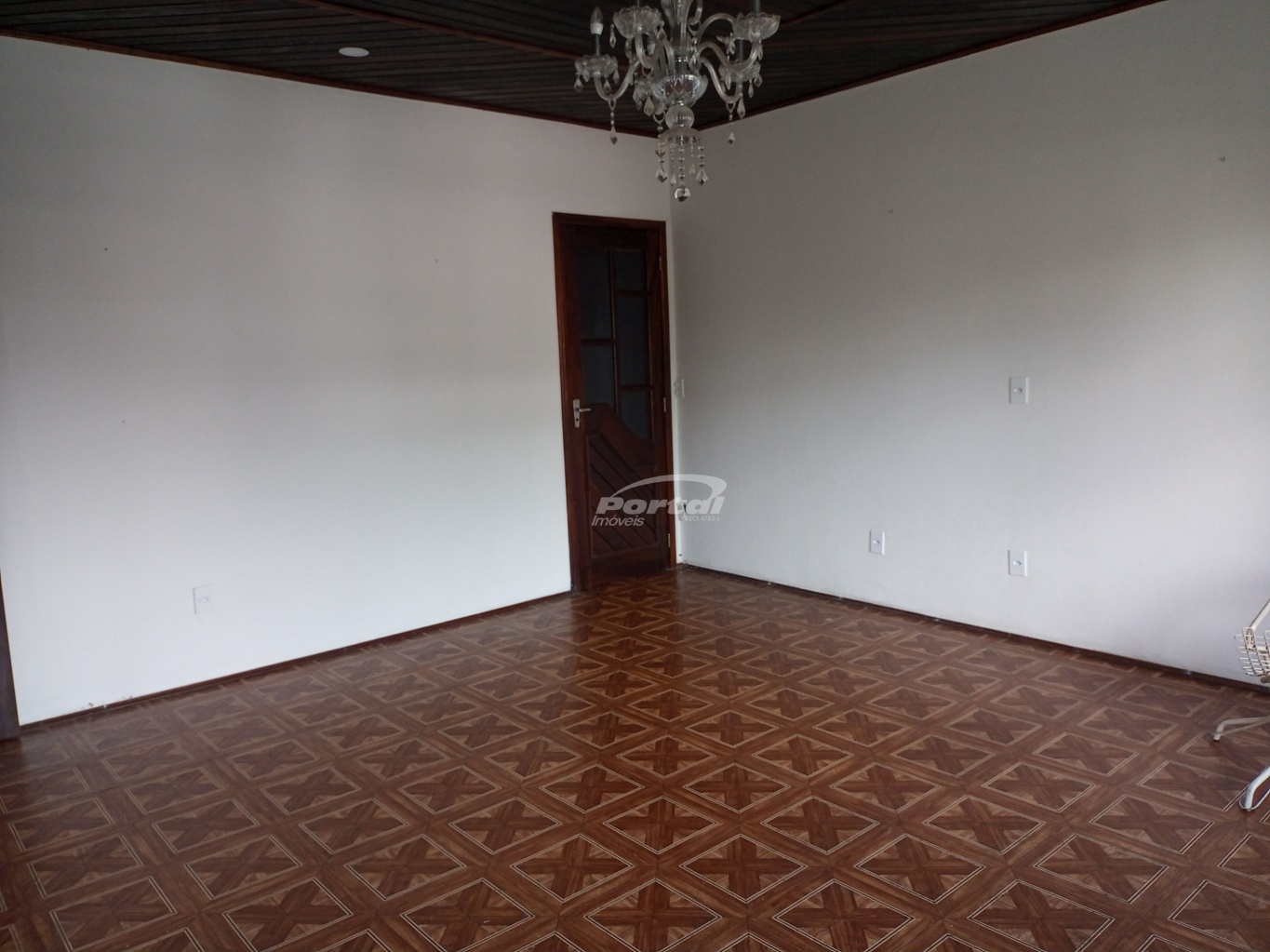 Casa para alugar com 3 quartos, 120m² - Foto 7