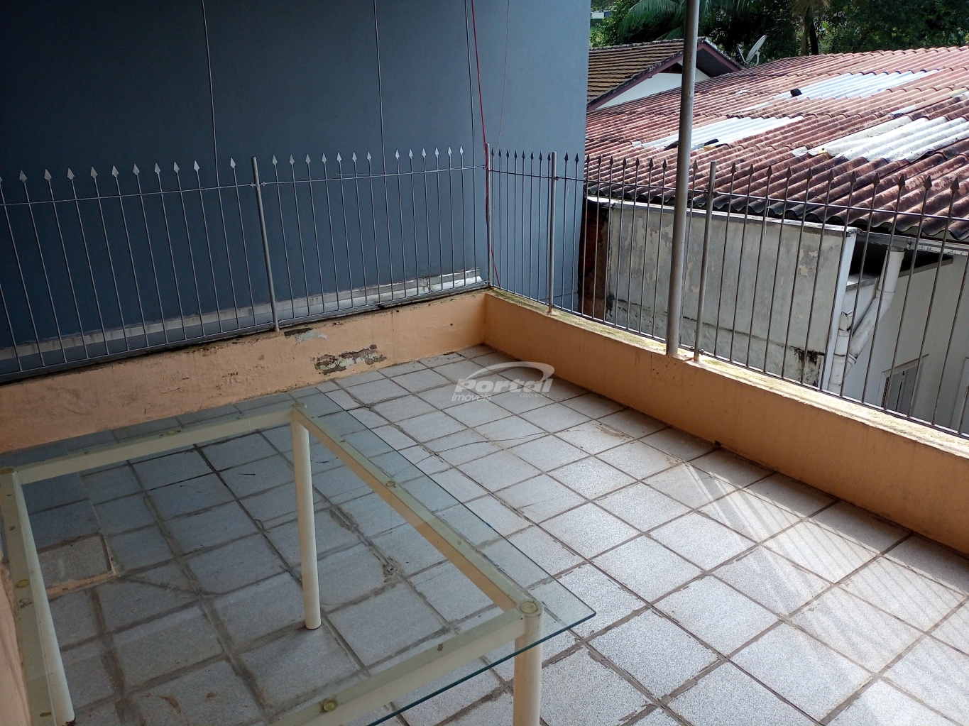 Casa para alugar com 3 quartos, 120m² - Foto 21