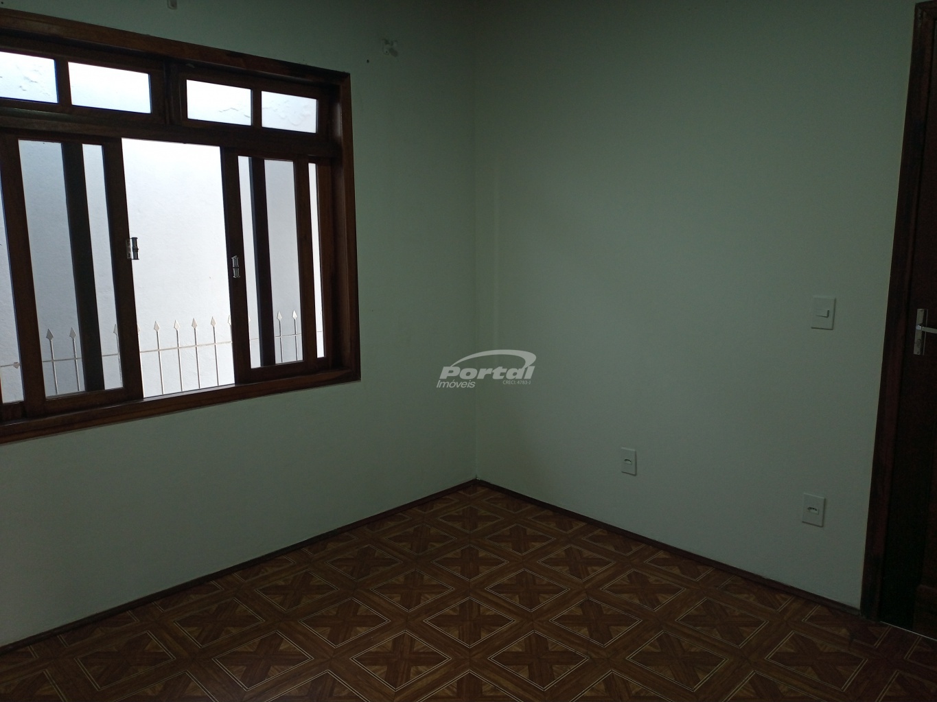 Casa para alugar com 3 quartos, 120m² - Foto 14